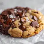 brookies cookies - featured image