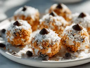 Moose Farts recipe - featured image